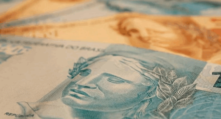 Dívida bruta do Brasil sobe para 76,1% do PIB em maio divida-bruta-do-brasil-sobe-para-76,1%-do-pib-em-maio