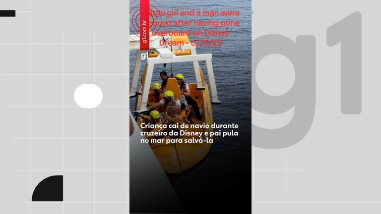 menina-posava-para-foto-antes-de-cair-no-mar-em-cruzeiro-da-disney,-diz-passageiro
