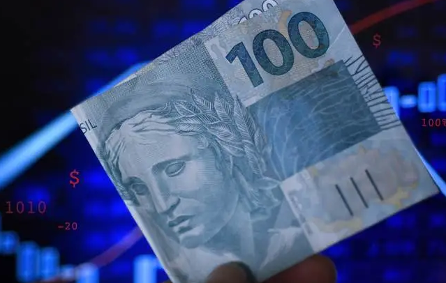 Governo levar IOF ao STF ameaça crédito para mais de 3 milhões de empresas governo-levar-iof-ao-stf-ameaca-credito-para-mais-de-3-milhoes-de-empresas