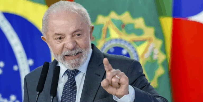 lula-diz-que-nao-governa-se-nao-for-ao-stf