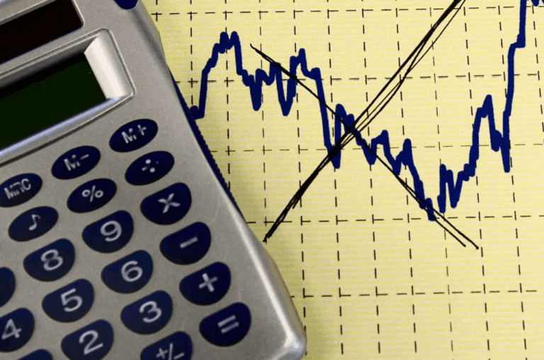 INSS fora da meta é “bomba fiscal” para arcabouço, dizem economistas inss-fora-da-meta-e-“bomba-fiscal”-para-arcabouco,-dizem-economistas