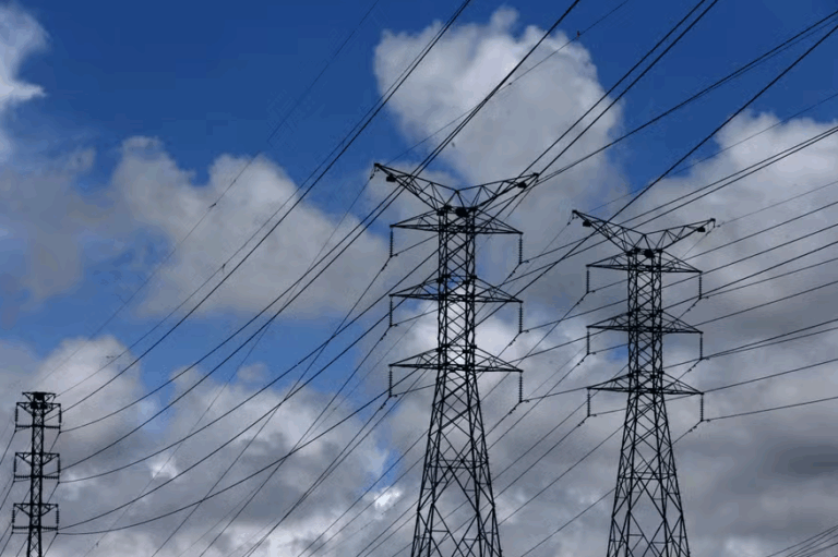 Desequilíbrio em contas públicas é bomba-relógio e expõe país a falta de perspectivas de crescimento desequilibrio-em-contas-publicas-e-bomba-relogio-e-expoe-pais-a-falta-de-perspectivas-de-crescimento