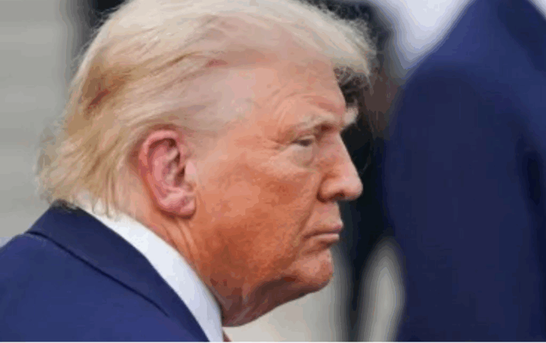 trump-anuncia-tarifa-de-50%-para-brasil;-veja-carta-enviada-a-lula