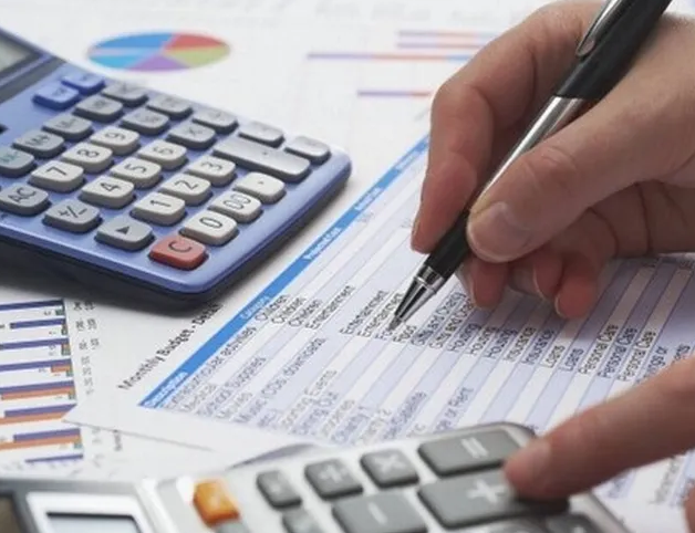 Juro alto eleva inadimplência de pequenas empresas, que buscam mais crédito para operar juro-alto-eleva-inadimplencia-de-pequenas-empresas,-que-buscam-mais-credito-para-operar