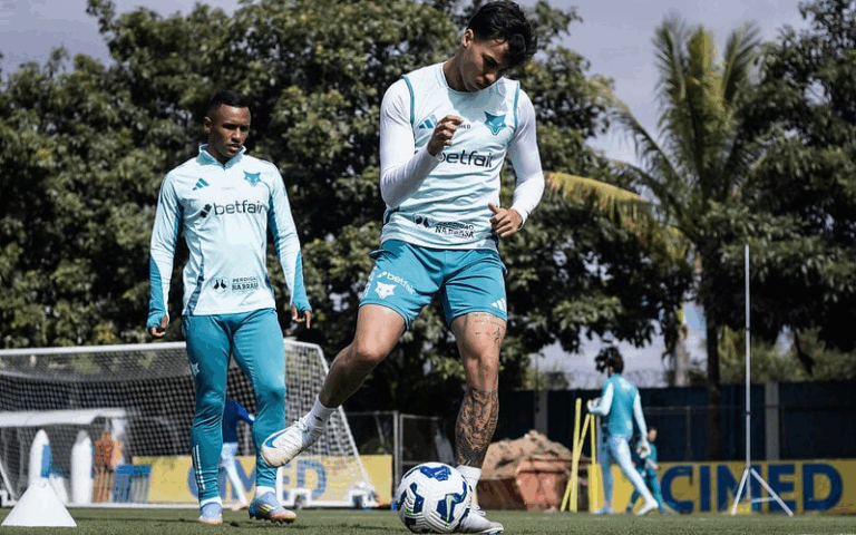 agenda-l!:-curtinhas-do-cruzeiro-do-dia-12/7/2025