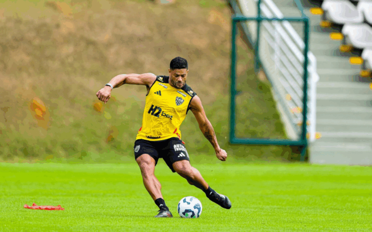 Agenda L!: curtinhas do Atlético-MG do dia 12/07/2025 agenda-l!:-curtinhas-do-atletico-mg-do-dia-12/07/2025