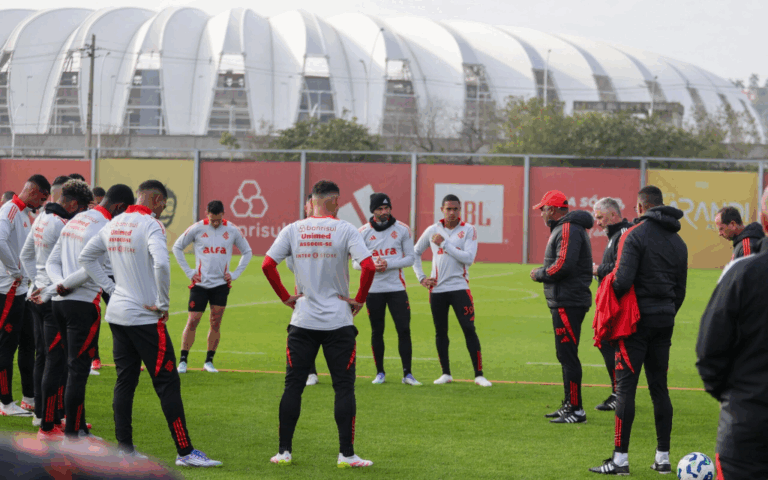 Agenda L!: curtinhas do Internacional do dia 12/7/2025 agenda-l!:-curtinhas-do-internacional-do-dia-12/7/2025