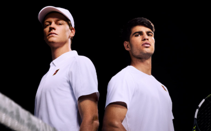 Sinner x Alcaraz na final de Wimbledon; horário e onde assistir sinner-x-alcaraz-na-final-de-wimbledon;-horario-e-onde-assistir