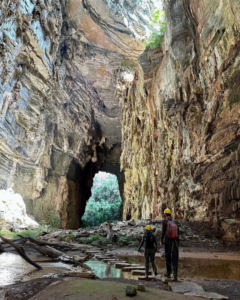 parque-com-250-cavernas-em-minas-gerais-pode-ganhar-titulo-de-patrimonio-mundial-natural-pela-unesco;-conheca