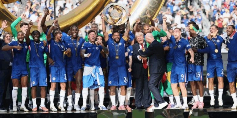 Trump diz que Pelé foi o melhor jogador de todos os tempos trump-diz-que-pele-foi-o-melhor-jogador-de-todos-os-tempos