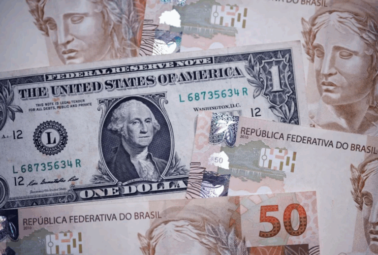 Alta do IOF deixa mercado mais cético quanto a possível controle de capital alta-do-iof-deixa-mercado-mais-cetico-quanto-a-possivel-controle-de-capital