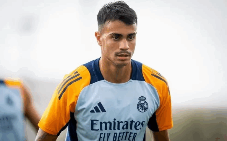 real-madrid-quer-se-desfazer-de-brasileiro-apos-cinco-temporadas