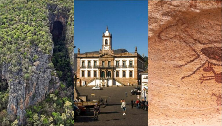 quiz:-voce-sabe-quais-destinos-brasileiros-sao-patrimonio-mundial-pela-unesco?