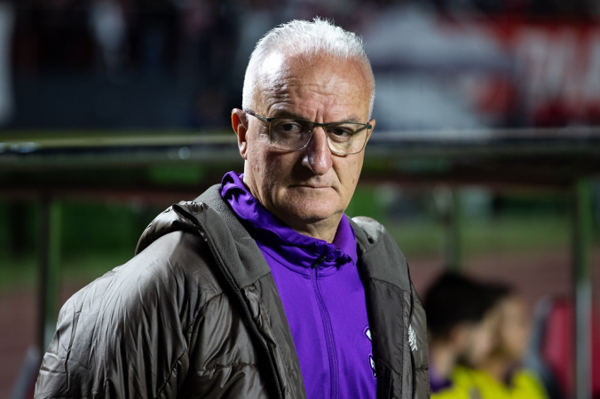 Presidente do Corinthians diz que não pensa em demitir Dorival: ‘Está prestigiado’ presidente-do-corinthians-diz-que-nao-pensa-em-demitir-dorival:-‘esta-prestigiado’