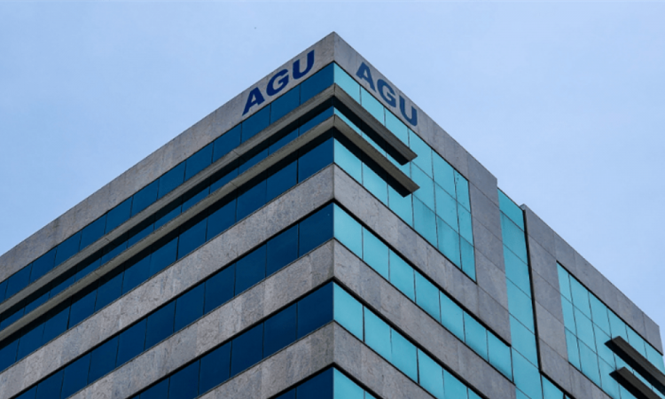 AGU pede ao STF abertura de investigação sobre movimentações financeiras antes do tarifaço agu-pede-ao-stf-abertura-de-investigacao-sobre-movimentacoes-financeiras-antes-do-tarifaco