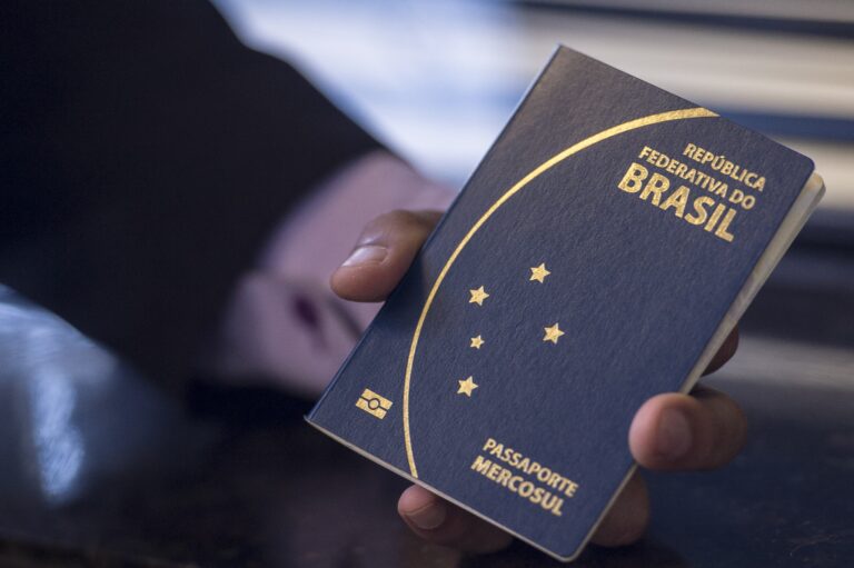 passaporte-brasileiro-sobe-no-ranking-dos-mais-poderosos-do-mundo-em-2025;-veja-o-top-20