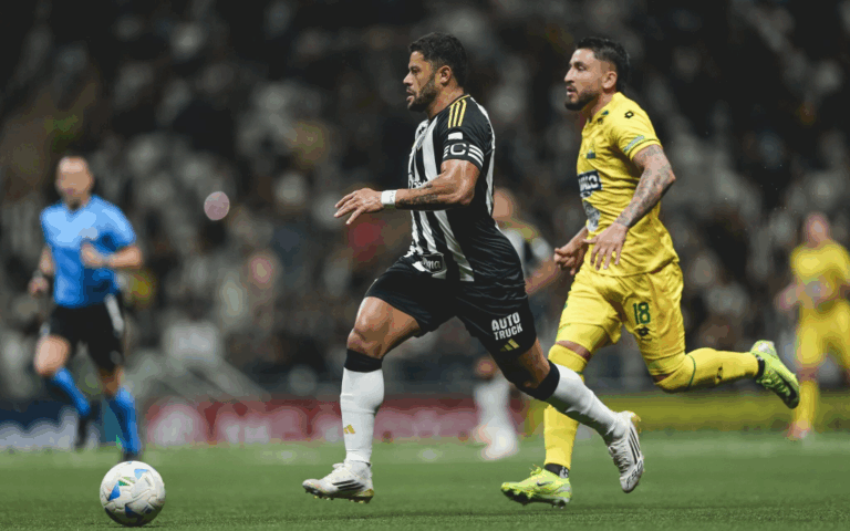 confrontos-das-oitavas-de-final-da-sul-americana-sao-definidos;-confira-o-chaveamento