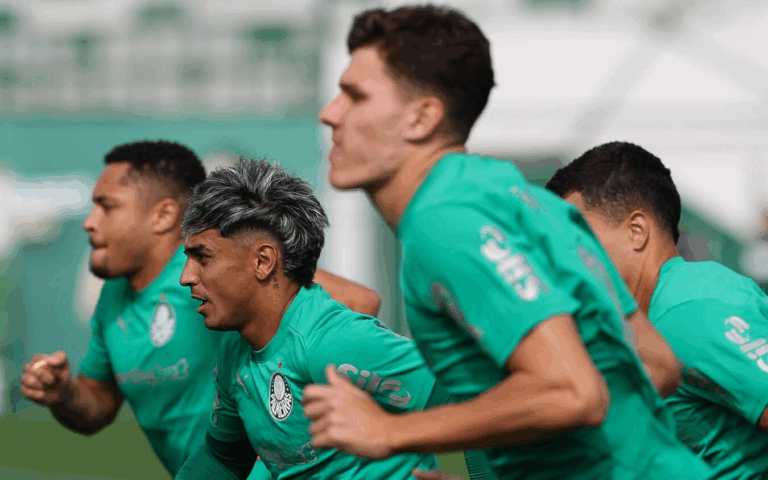 em-sequencia-positiva,-palmeiras-tenta-repetir-campanha-de-visitante-no-allianz-parque