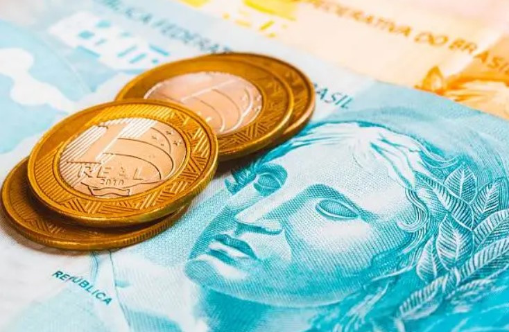 Investimento Direto no País no 1° semestre cai 11% e registra menor nível em 4 anos investimento-direto-no-pais-no-1°-semestre-cai-11%-e-registra-menor-nivel-em-4-anos