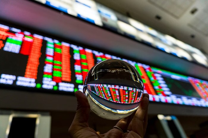 Com tarifaço, estrangeiros retiram R$ 6,27 bilhões da Bolsa brasileira com-tarifaco,-estrangeiros-retiram-r$-6,27-bilhoes-da-bolsa-brasileira