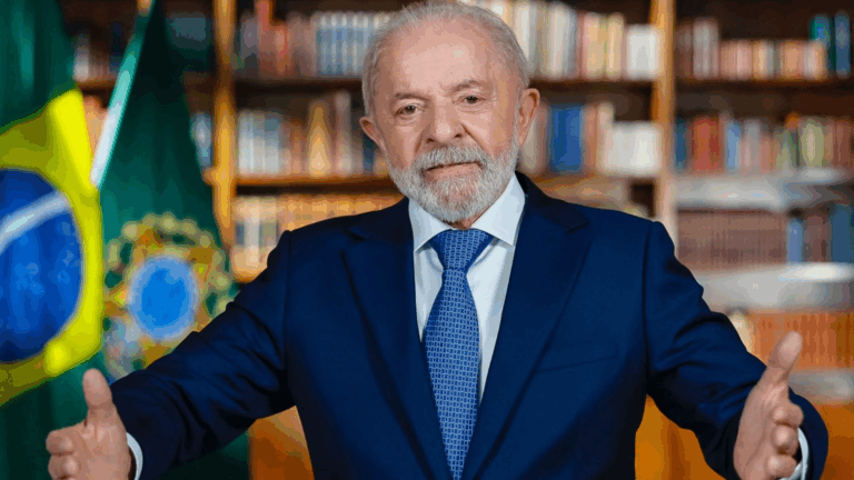 uniao-gasta-r$-1,7-bi-com-diarias-e-passagens-no-1o-semestre-de-2025