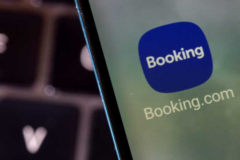 mais-de-10-mil-hoteis-processam-booking.com-na-europa-por-clausula-que-barrava-precos-mais-baratos