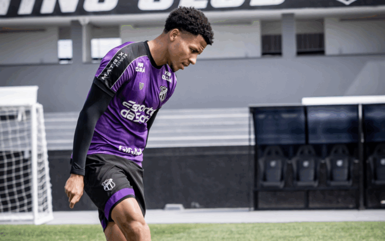 Agenda do Ceará hoje (08/08/2025); curtinhas do L! agenda-do-ceara-hoje-(08/08/2025);-curtinhas-do-l!