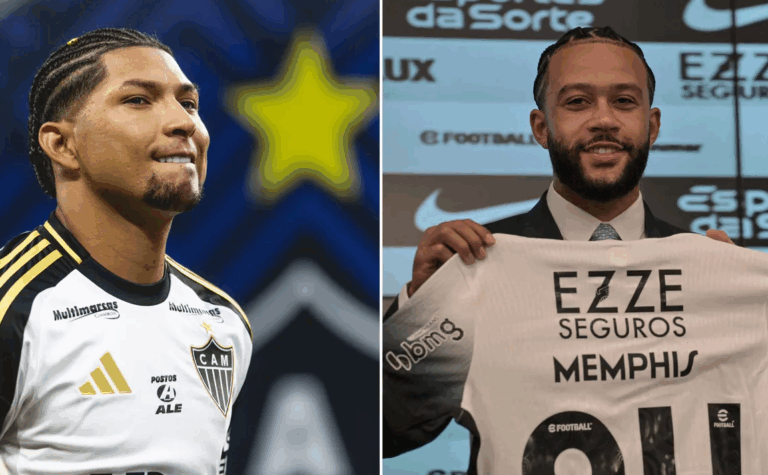 Clubes e CBF começam hoje a elaborar fair play financeiro para tirar futebol ‘do colapso’ clubes-e-cbf-comecam-hoje-a-elaborar-fair-play-financeiro-para-tirar-futebol-‘do-colapso’