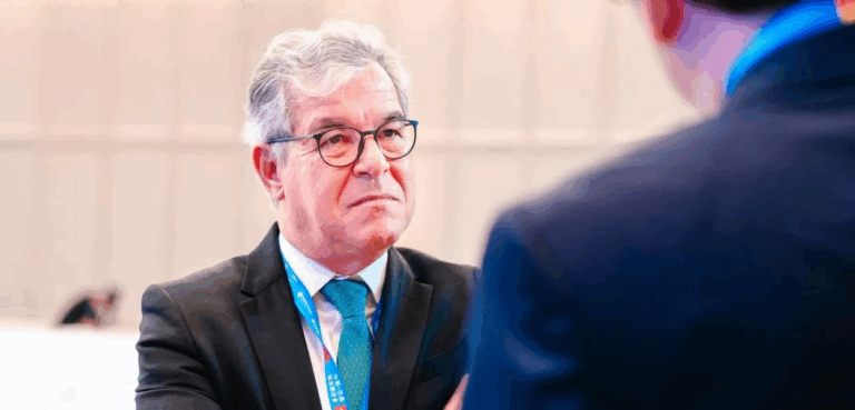 eua-sao-melhor-mercado-para-brasil,-diz-presidente-da-apex