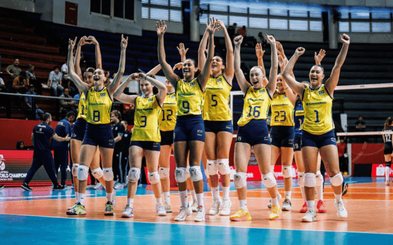 brasil-atropela-argentina-e-vai-a-semifinal-do-mundial-de-volei-sub-21