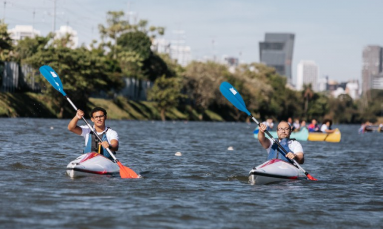 Bolsa Atleta tem maior número de beneficiários desde que foi criado bolsa-atleta-tem-maior-numero-de-beneficiarios-desde-que-foi-criado