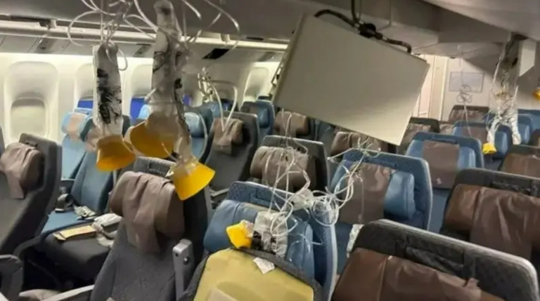 por-que-turbulencia-em-voos-esta-ficando-mais-forte-e-frequente