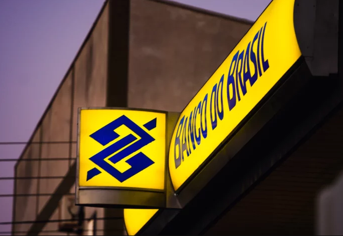 Banco do Brasil: lucro cai 60% em um ano, resultado pior que as projeções do mercado banco-do-brasil:-lucro-cai-60%-em-um-ano,-resultado-pior-que-as-projecoes-do-mercado