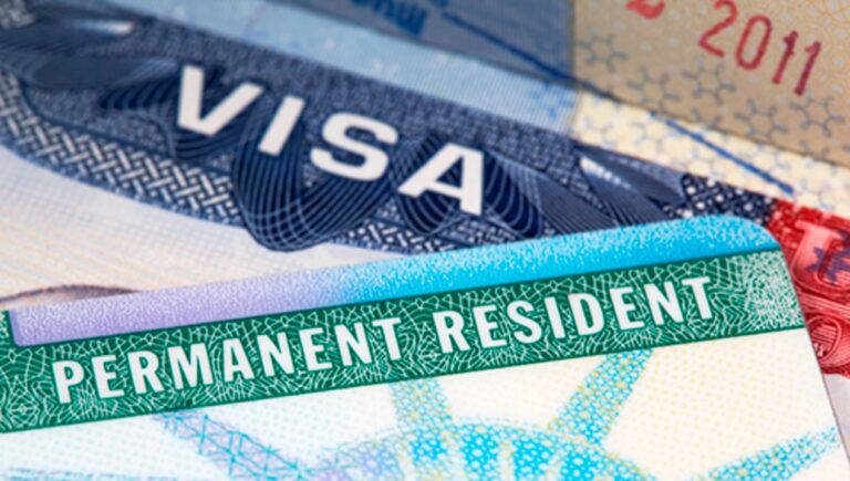 Imigração dos EUA vai considerar 'antiamericanismo' para analisar solicitações de visto de imigrantes imigracao-dos-eua-vai-considerar-'antiamericanismo'-para-analisar-solicitacoes-de-visto-de-imigrantes