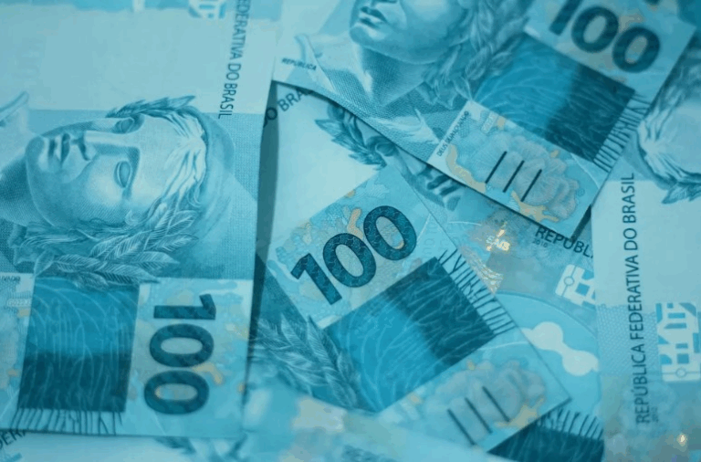 Com IOF maior, arrecadação do governo federal soma R$ 254 bilhões em julho; valor bate recorde com-iof-maior,-arrecadacao-do-governo-federal-soma-r$-254-bilhoes-em-julho;-valor-bate-recorde