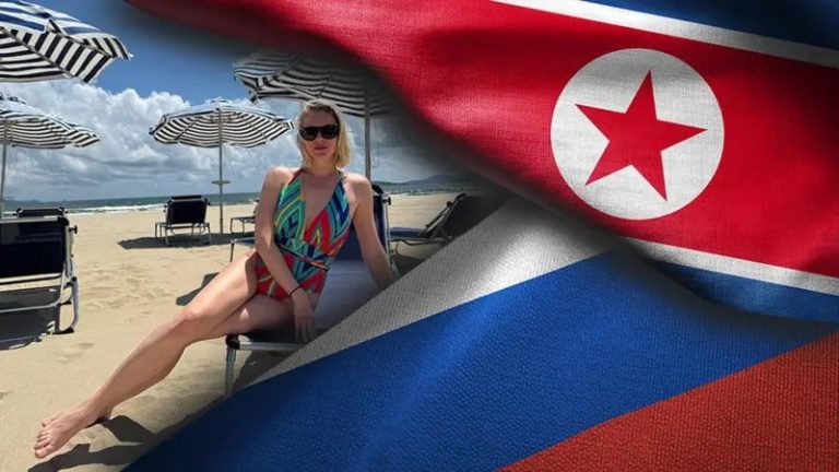 o-'imaculado'-resort-da-coreia-do-norte-que-apenas-turistas-russos-podem-visitar