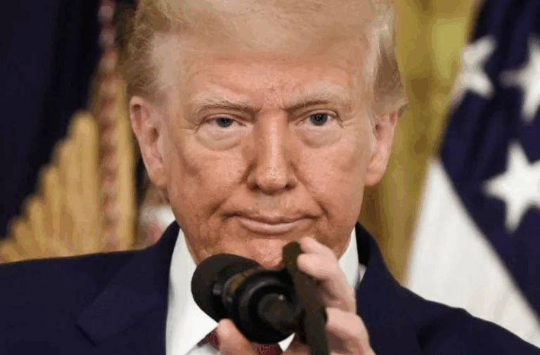 tarifaco:-consumidores-estao-gradualmente-arcando-com-os-custos