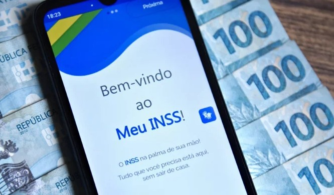 Consignado do INSS cai pela metade após bloqueio de empréstimos contra fraudes consignado-do-inss-cai-pela-metade-apos-bloqueio-de-emprestimos-contra-fraudes