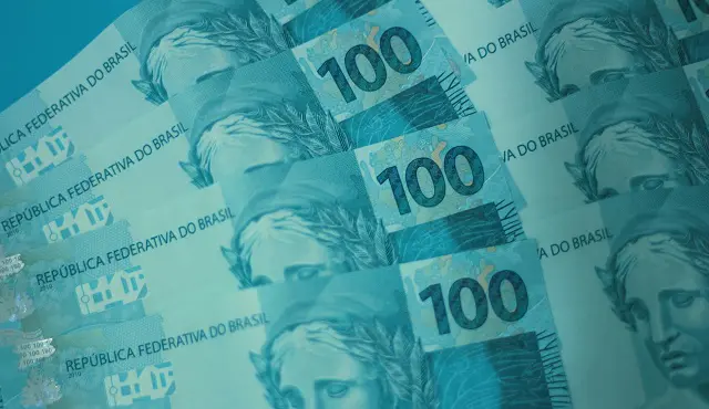 Déficit do governo federal em julho bate recorde desde a pandemia deficit-do-governo-federal-em-julho-bate-recorde-desde-a-pandemia