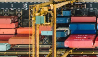 Tarifas fazem confiança da indústria exportadora no Brasil desabar, diz CNI tarifas-fazem-confianca-da-industria-exportadora-no-brasil-desabar,-diz-cni