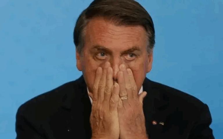 quaest:-julgamento-de-trama-golpista-e-criticado-por-64%-nas-redes