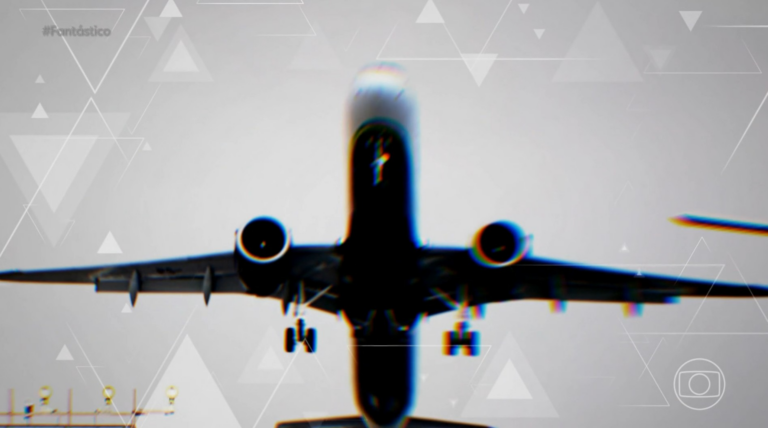 passageiros-em-furia:-brigas-em-avioes-e-aeroportos-aumentam-87%