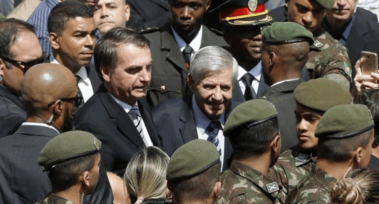 mp-pede-ao-tcu-suspensao-dos-salarios-de-bolsonaro-e-militares-condenados