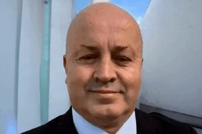 ‘careca-do-inss’-diz-que-nao-vai-comparecer-a-cpi,-e-sessao-e-cancelada