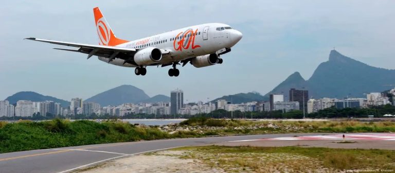 por-que-os-voos-domesticos-no-brasil-sao-tao-caros?