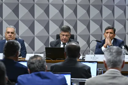 CPMI quer convocar familiares do “Careca do INSS” e de Maurício Camisotti cpmi-quer-convocar-familiares-do-“careca-do-inss”-e-de-mauricio-camisotti