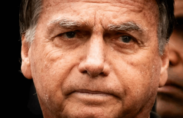 bolsonaro-sera-julgado-por-racismo-na-justica-federal
