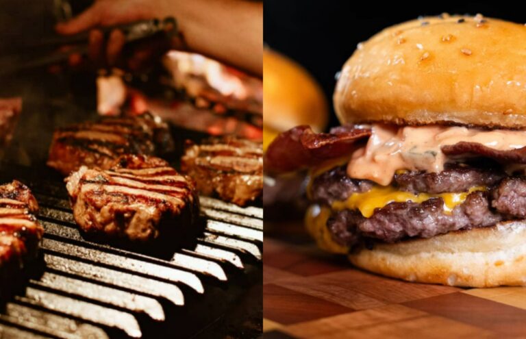 Veja as melhores hamburguerias e churrascarias do mundo em 2025 veja-as-melhores-hamburguerias-e-churrascarias-do-mundo-em-2025