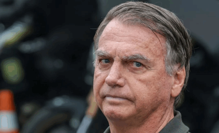 laudo-de-bolsonaro-indica-cancer-de-pele,-diz-medico