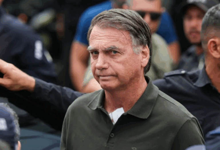 bolsonaro-passa-noite-no-hospital-em-brasilia